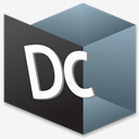 Device,Central
