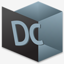Device,Central