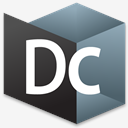 Device,Central
