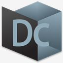 Device,Central