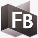 Flash,Builder