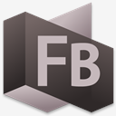 Flash,Builder