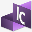 InCopy