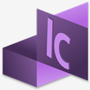 InCopy