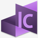InCopy