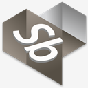 Soundbooth