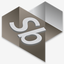 Soundbooth