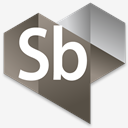 Soundbooth