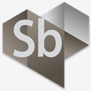 Soundbooth