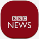 Bbc,Flat,Round