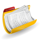 documents,folder