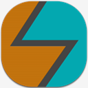ext,Flat,Round