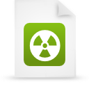 document,file,g13443,green,paper