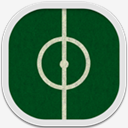 Livescore,Flat,Round