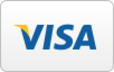 curved,visa