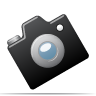 camera,photography