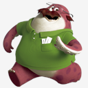 Monsters,University,Don,Carlton