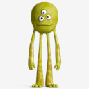 Monsters,University