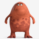 Monsters,University