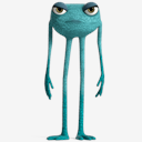 Monsters,University