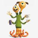 Monsters,University,Terry