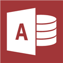 Access