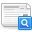 newspaper,search