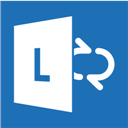 Lync