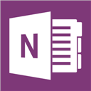 OneNote