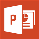 PowerPoint