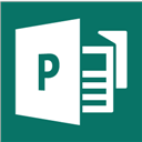 Publisher