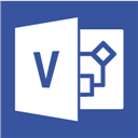 Visio