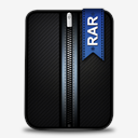 rar