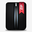 zip