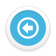 arrow,left
