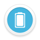 battery,full