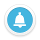 bell