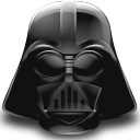 darth,vader,star,wars
