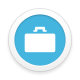 briefcase