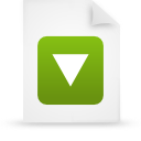 document,file,g20826,green,paper