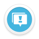 chat,exclamation