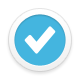 checkmark