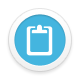 clipboard