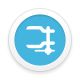 compress