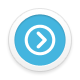 directional,right