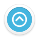 directional,up