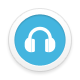 earphones