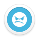 emoticon,angry