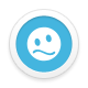 emoticon,confused