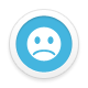 emoticon,sad